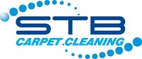 STB Carpet Cleaning 357733 Image 0